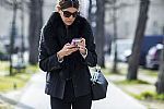 2015 Fall Winter', 'Street Fashion', 'Street', 'STREET_PFWF15_2428.jpg