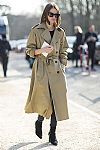 2015 Fall Winter', 'Street Fashion', 'Street', 'STREET_PFWF15_2430.jpg