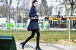 2015 Fall Winter', 'Street Fashion', 'Street', 'STREET_PFWF15_2433.jpg
