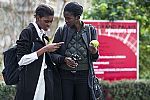 2015 Fall Winter', 'Street Fashion', 'Street', 'STREET_PFWF15_2435.jpg