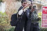 2015 Fall Winter', 'Street Fashion', 'Street', 'STREET_PFWF15_2436.jpg