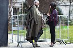 2015 Fall Winter', 'Street Fashion', 'Street', 'STREET_PFWF15_2437.jpg