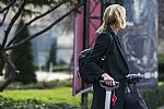 2015 Fall Winter', 'Street Fashion', 'Street', 'STREET_PFWF15_2438.jpg