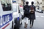 2015 Fall Winter', 'Street Fashion', 'Street', 'STREET_PFWF15_2440.jpg
