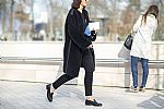 2015 Fall Winter', 'Street Fashion', 'Street', 'STREET_PFWF15_2441.jpg