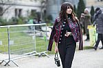 2015 Fall Winter', 'Street Fashion', 'Street', 'STREET_PFWF15_2443.jpg