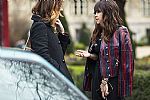 2015 Fall Winter', 'Street Fashion', 'Street', 'STREET_PFWF15_2444.jpg