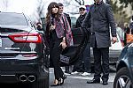 2015 Fall Winter', 'Street Fashion', 'Street', 'STREET_PFWF15_2445.jpg