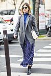 2015 Fall Winter', 'Street Fashion', 'Street', 'STREET_PFWF15_2446.jpg