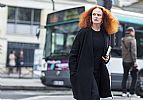 2015 Fall Winter', 'Street Fashion', 'Street', 'STREET_PFWF15_2448.jpg