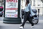 2015 Fall Winter', 'Street Fashion', 'Street', 'STREET_PFWF15_2449.jpg