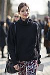 2015 Fall Winter', 'Street Fashion', 'Street', 'STREET_PFWF15_2451.jpg