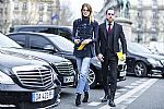 2015 Fall Winter', 'Street Fashion', 'Street', 'STREET_PFWF15_2452.jpg