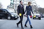 2015 Fall Winter', 'Street Fashion', 'Street', 'STREET_PFWF15_2453.jpg
