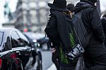 2015 Fall Winter', 'Street Fashion', 'Street', 'STREET_PFWF15_2457.jpg