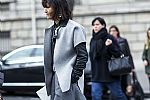 2015 Fall Winter', 'Street Fashion', 'Street', 'STREET_PFWF15_2459.jpg