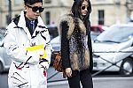2015 Fall Winter', 'Street Fashion', 'Street', 'STREET_PFWF15_2460.jpg