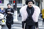 2015 Fall Winter', 'Street Fashion', 'Street', 'STREET_PFWF15_2461.jpg