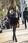 2015 Fall Winter', 'Street Fashion', 'Street', 'STREET_PFWF15_2462.jpg