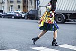 2015 Fall Winter', 'Street Fashion', 'Street', 'STREET_PFWF15_2464.jpg