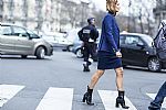 2015 Fall Winter', 'Street Fashion', 'Street', 'STREET_PFWF15_2465.jpg