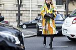 2015 Fall Winter', 'Street Fashion', 'Street', 'STREET_PFWF15_2467.jpg