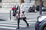 2015 Fall Winter', 'Street Fashion', 'Street', 'STREET_PFWF15_2468.jpg