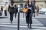 2015 Fall Winter', 'Street Fashion', 'Street', 'STREET_PFWF15_2469.jpg