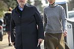 2015 Fall Winter', 'Street Fashion', 'Street', 'STREET_PFWF15_2473.jpg