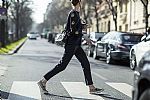 2015 Fall Winter', 'Street Fashion', 'Street', 'STREET_PFWF15_2475.jpg