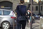 2015 Fall Winter', 'Street Fashion', 'Street', 'STREET_PFWF15_2476.jpg