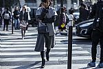 2015 Fall Winter', 'Street Fashion', 'Street', 'STREET_PFWF15_2477.jpg