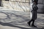 2015 Fall Winter', 'Street Fashion', 'Street', 'STREET_PFWF15_2478.jpg