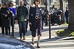 2015 Fall Winter', 'Street Fashion', 'Street', 'STREET_PFWF15_2480.jpg
