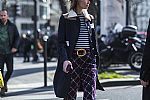 2015 Fall Winter', 'Street Fashion', 'Street', 'STREET_PFWF15_2481.jpg