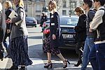 2015 Fall Winter', 'Street Fashion', 'Street', 'STREET_PFWF15_2483.jpg