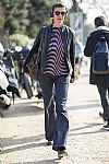 2015 Fall Winter', 'Street Fashion', 'Street', 'STREET_PFWF15_2484.jpg