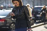 2015 Fall Winter', 'Street Fashion', 'Street', 'STREET_PFWF15_2485.jpg