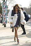 2015 Fall Winter', 'Street Fashion', 'Street', 'STREET_PFWF15_2489.jpg