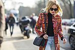 2015 Fall Winter', 'Street Fashion', 'Street', 'STREET_PFWF15_2491.jpg