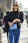 2015 Fall Winter', 'Street Fashion', 'Street', 'STREET_PFWF15_2494.jpg