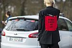 2015 Fall Winter', 'Street Fashion', 'Street', 'STREET_PFWF15_2497.jpg