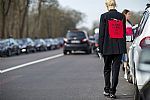 2015 Fall Winter', 'Street Fashion', 'Street', 'STREET_PFWF15_2499.jpg