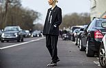 2015 Fall Winter', 'Street Fashion', 'Street', 'STREET_PFWF15_2500.jpg