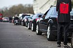2015 Fall Winter', 'Street Fashion', 'Street', 'STREET_PFWF15_2501.jpg