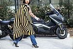 2015 Fall Winter', 'Street Fashion', 'Street', 'STREET_PFWF15_2505.jpg