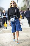 2015 Fall Winter', 'Street Fashion', 'Street', 'STREET_PFWF15_2507.jpg