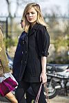 2015 Fall Winter', 'Street Fashion', 'Street', 'STREET_PFWF15_2509.jpg