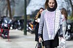 2015 Fall Winter', 'Street Fashion', 'Street', 'STREET_PFWF15_2513.jpg