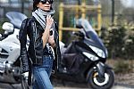 2015 Fall Winter', 'Street Fashion', 'Street', 'STREET_PFWF15_2515.jpg